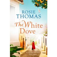 The White Dove