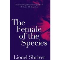 The Female of the Species