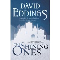 The Shining Ones