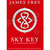 Sky Key