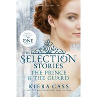 The Selection Stories
