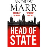 Head of State