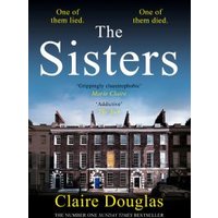 The Sisters