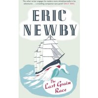 The Last Grain Race