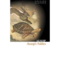 Aesop's Fables