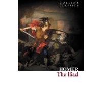 The Iliad