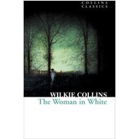 The Woman in White