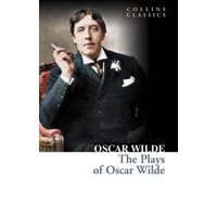The Plays of Oscar Wilde