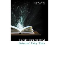 Grimms' Fairy Tales