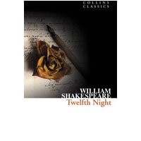 Twelfth Night