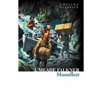 Moonfleet