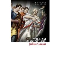 Julius Caesar