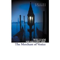 The Merchant of Venice