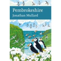 Pembrokeshire