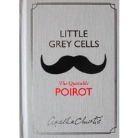 Little Grey Cells