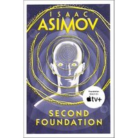 Second Foundation