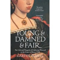 Young & Damned & Fair