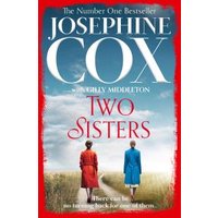 Two Sisters
