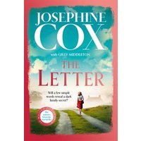 The Letter