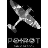 Taken at the Flood
