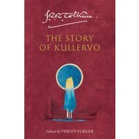The Story of Kullervo
