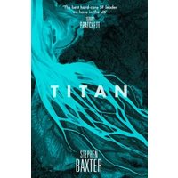 Titan
