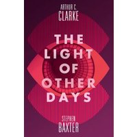 The Light of Other Days