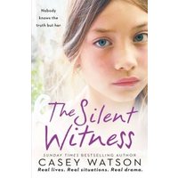 The Silent Witness