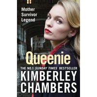 Queenie