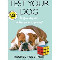 Test Your Dog