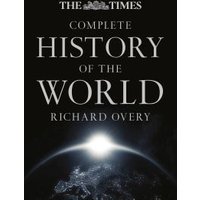 The Times Complete History of the World