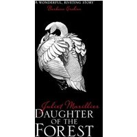 Daughter of the Forest