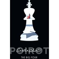 The Big Four