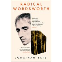 Radical Wordsworth