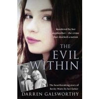 The Evil Within