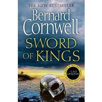 Sword of Kings