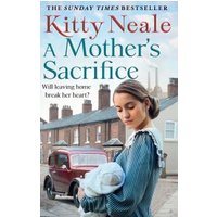 A Mother's Sacrifice