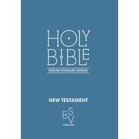 New Testament