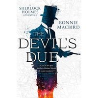 The Devil's Due