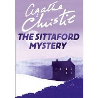 The Sittaford Mystery