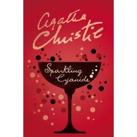 Sparkling Cyanide