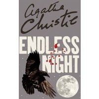 Endless Night