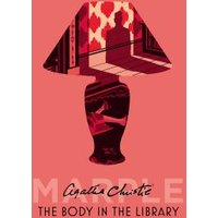 The Body in the Library