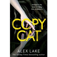 Copycat