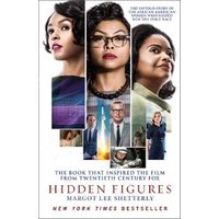 Hidden Figures