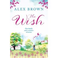 The Wish