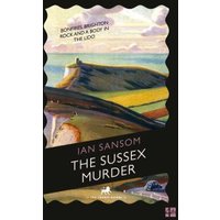 The Sussex Murder