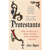 Protestants