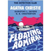 The Floating Admiral
