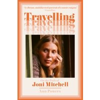 Travelling